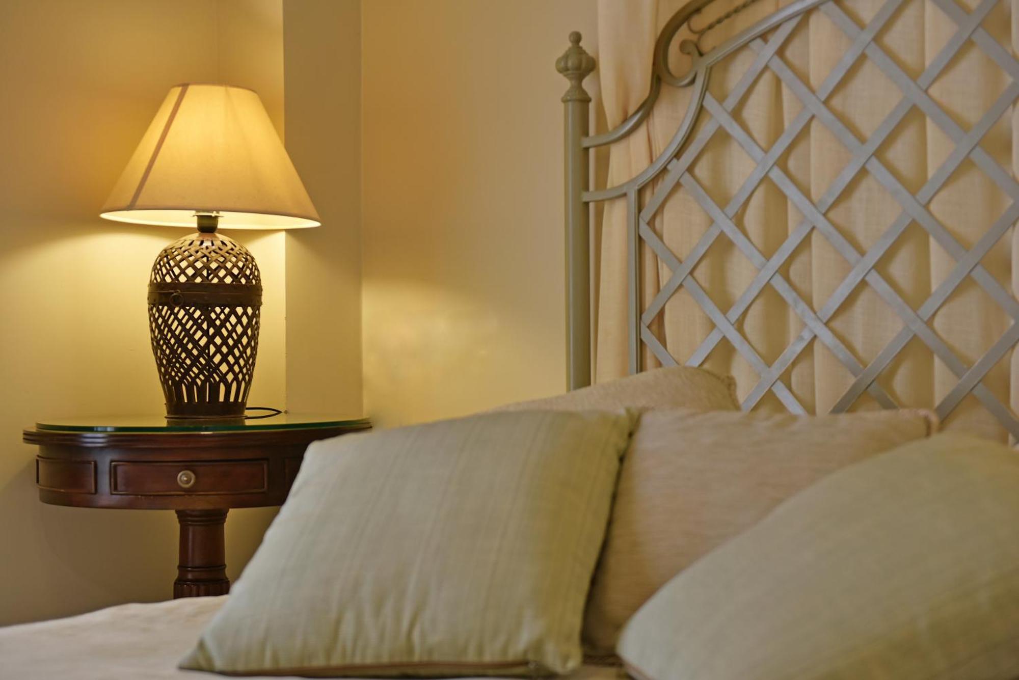 Angelica Traditional Boutique Hotel Идра Экстерьер фото