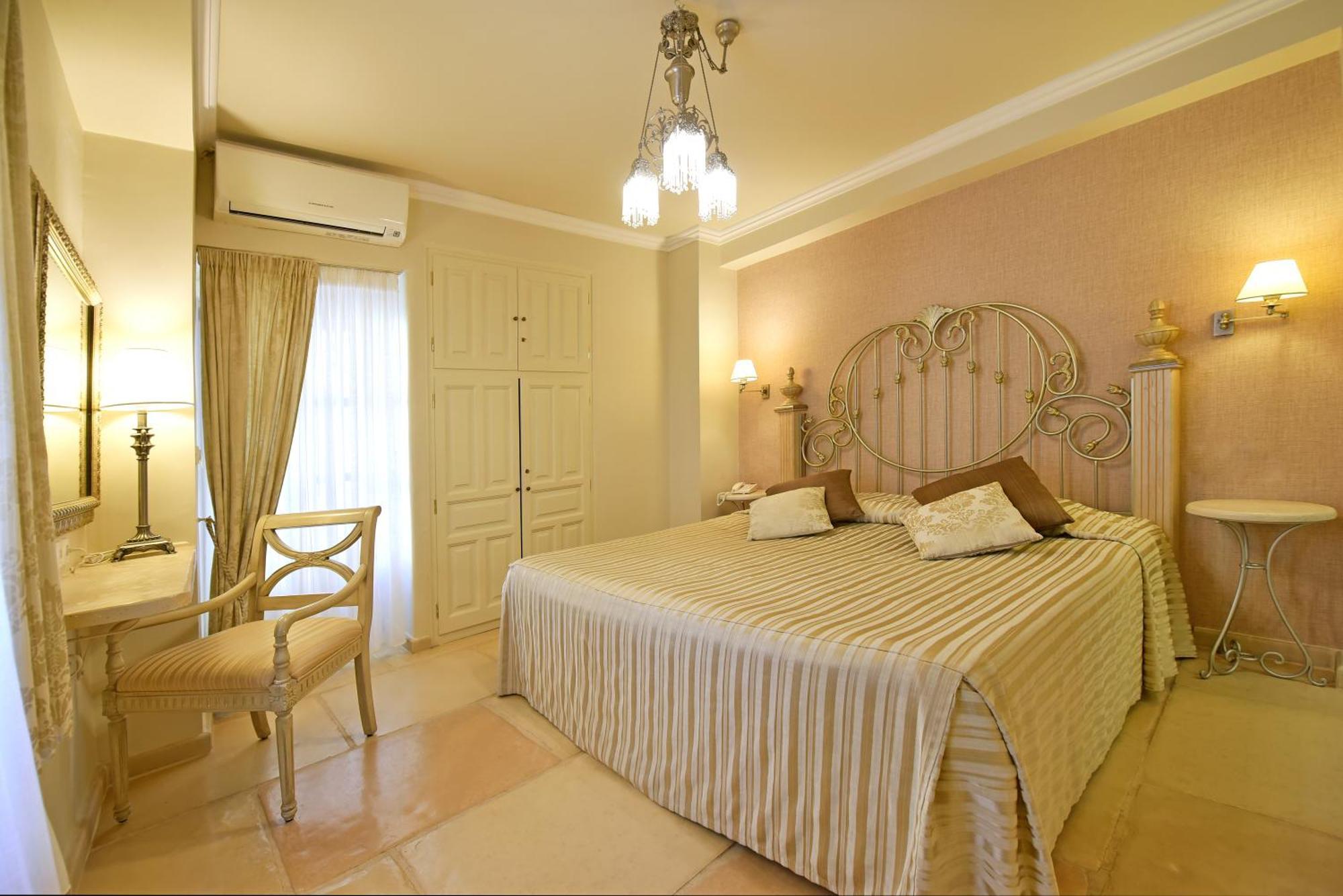 Angelica Traditional Boutique Hotel Идра Экстерьер фото